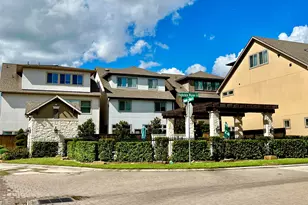 1434 Apsley Mnr Trl, Houston, TX 77055 - Photo 24