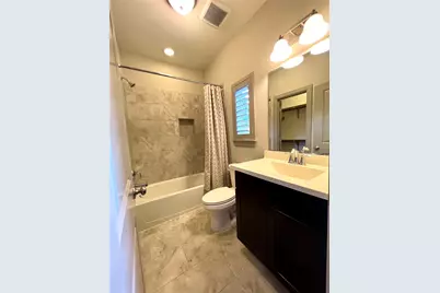 1434 Apsley Manor Trail, Houston, TX 77055 - Photo 6