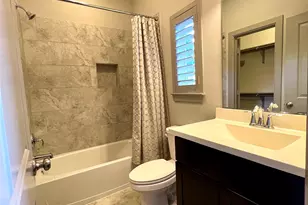 1434 Apsley Mnr Trl, Houston, TX 77055 - Photo 6