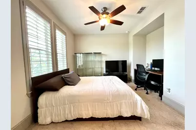 1434 Apsley Manor Trail, Houston, TX 77055 - Photo 18