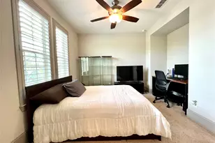 1434 Apsley Mnr Trl, Houston, TX 77055 - Photo 18