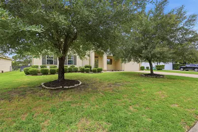 11307 Grand Creek Lane, Tomball, TX 77375 - Photo 2