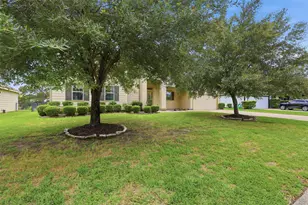 11307 Grand Creek Ln, Tomball, TX 77375 - Photo 2