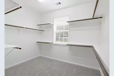 11307 Grand Creek Lane, Tomball, TX 77375 - Photo 20