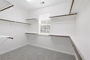 11307 Grand Creek Ln, Tomball, TX 77375 - Photo 20
