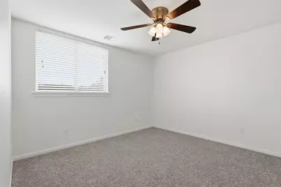 11307 Grand Creek Lane, Tomball, TX 77375 - Photo 24
