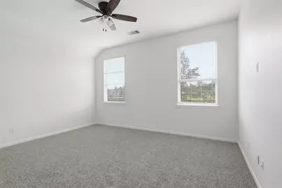 11307 Grand Creek Lane, Tomball, TX 77375 - Photo 16