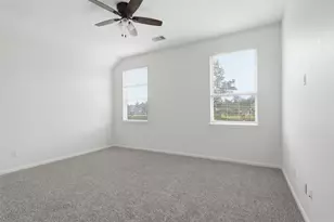 11307 Grand Creek Ln, Tomball, TX 77375 - Photo 16