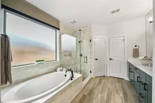 2022 Ironwood Pass Dr, Missouri City, TX 77459 - Photo 6