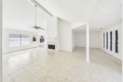 19519 Mallard Lake Lane, Houston, TX 77084 - Photo 4