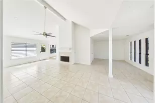 19519 Mallard Lake Ln, Houston, TX 77084 - Photo 4