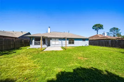 19519 Mallard Lake Lane, Houston, TX 77084 - Photo 30