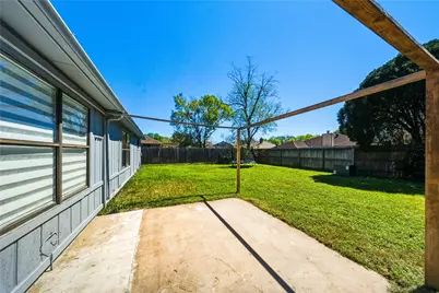 19519 Mallard Lake Lane, Houston, TX 77084 - Photo 28