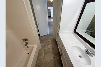 1367 Gentle Bend Drive, Missouri City, TX 77489 - Photo 20