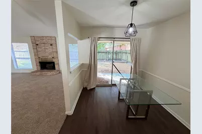 1367 Gentle Bend Drive, Missouri City, TX 77489 - Photo 8