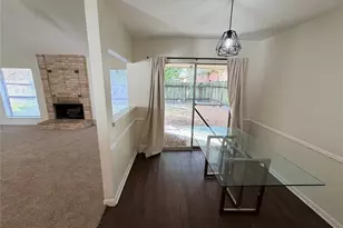 1367 Gentle Bend Dr, Missouri City, TX 77489 - Photo 8