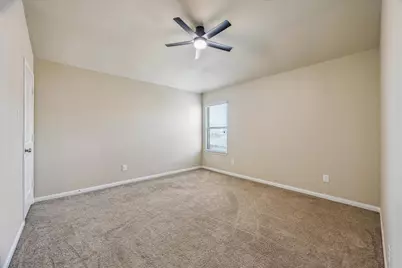9306 Rustic Bay Court, Cypress, TX 77433 - Photo 16