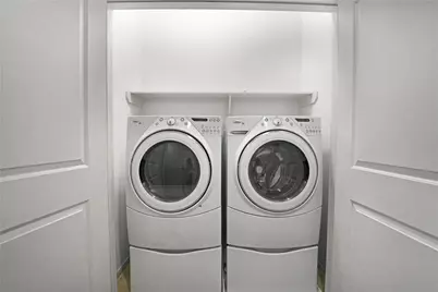 1804 Anita Street, Houston, TX 77004 - Photo 20