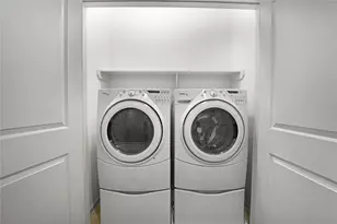 1804 Anita St, Houston, TX 77004 - Photo 20