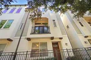 1804 Anita St, Houston, TX 77004 - Photo 2