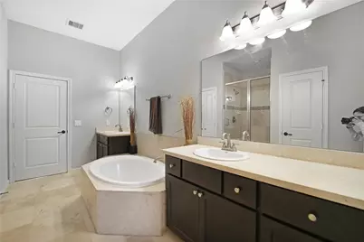 1804 Anita Street, Houston, TX 77004 - Photo 20