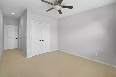 1804 Anita Street, Houston, TX 77004 - Photo 22