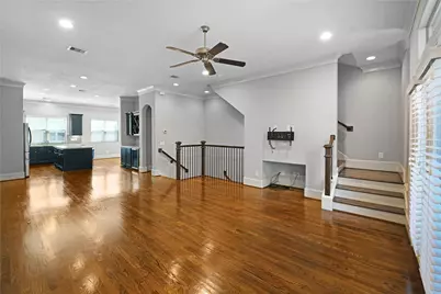 1804 Anita Street, Houston, TX 77004 - Photo 16