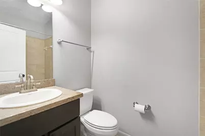 1804 Anita Street, Houston, TX 77004 - Photo 26