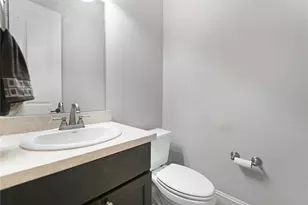 1804 Anita St, Houston, TX 77004 - Photo 10
