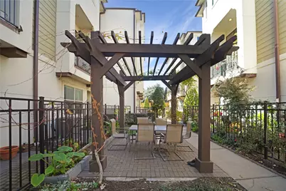 1804 Anita Street, Houston, TX 77004 - Photo 28