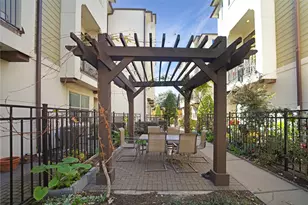 1804 Anita St, Houston, TX 77004 - Photo 28