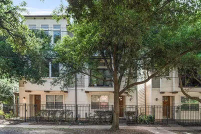 1804 Anita Street, Houston, TX 77004 - Photo 8
