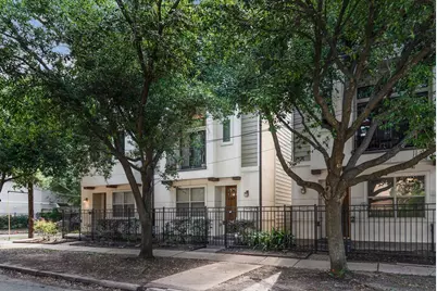 1804 Anita Street, Houston, TX 77004 - Photo 10