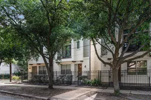 1804 Anita St, Houston, TX 77004 - Photo 10