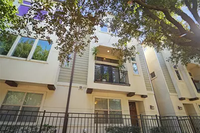 1804 Anita Street, Houston, TX 77004 - Photo 4