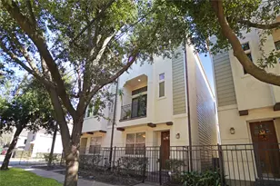 1804 Anita St, Houston, TX 77004 - Photo 1