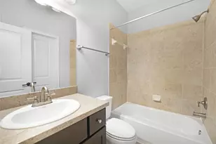 1804 Anita St, Houston, TX 77004 - Photo 30