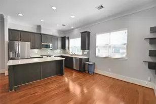 1804 Anita St, Houston, TX 77004 - Photo 6