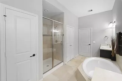 1804 Anita Street, Houston, TX 77004 - Photo 16