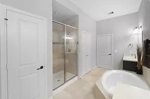 1804 Anita St, Houston, TX 77004 - Photo 16