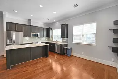 1804 Anita Street, Houston, TX 77004 - Photo 12