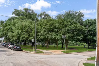 1804 Anita Street, Houston, TX 77004 - Photo 2