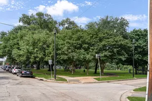 1804 Anita St, Houston, TX 77004 - Photo 2