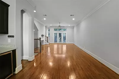 1804 Anita Street, Houston, TX 77004 - Photo 14