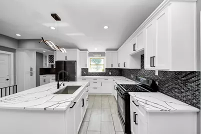 2214 Purdue Street, Pasadena, TX 77502 - Photo 12