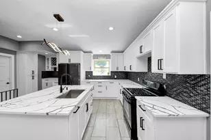 2214 Purdue St, Pasadena, TX 77502 - Photo 12