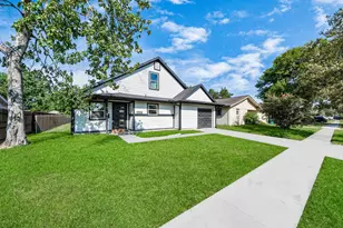 2214 Purdue St, Pasadena, TX 77502 - Photo 30