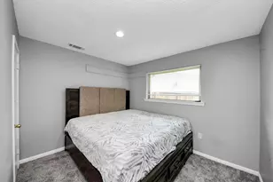 2214 Purdue St, Pasadena, TX 77502 - Photo 24