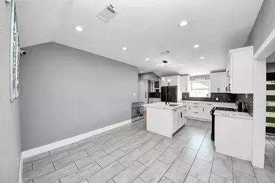 2214 Purdue Street, Pasadena, TX 77502 - Photo 8