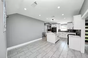 2214 Purdue St, Pasadena, TX 77502 - Photo 8